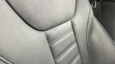 BMW 3 Series 320i M Sport 5dr Step Auto Petrol Estate